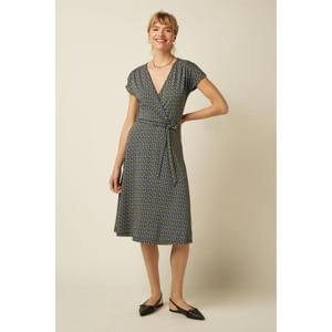 King Louie Abigail Blend Dress